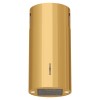 MAAN Elba 2 W Hood 31, gold MAAN Elba 2 W Hood 31, gold
