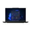 Lenovo ThinkPad E14 Gen 7 (Intel) Intel Core Ultra 7 255H Laptop 35.6 cm (14
