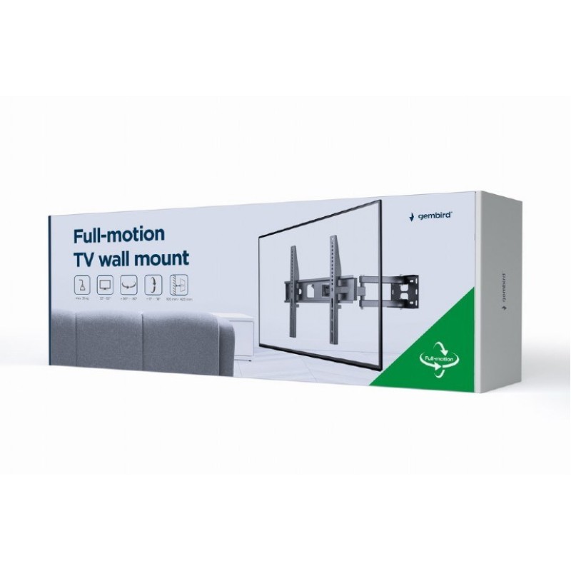 Universal LED LCD monitor with LCD OLED QLED screen for ceiling mounting 23-100 Universal LED LCD monitor with LCD OLED QLED screen for ceiling mounting 23-100