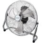 Esperanza EHF005 Scirocco Circulating Fan 12'', chrom