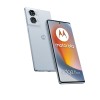 Motorola edge 50 Fusion 17 cm (6.7