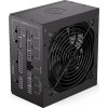 Endorfy Supremo FM6 850W (EY7A012) Black Endorfy Supremo FM6 850W (EY7A012) Black