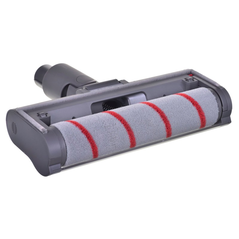 Handheld Vacuum Cleaner Dreame V11 Handheld Vacuum Cleaner Dreame V11