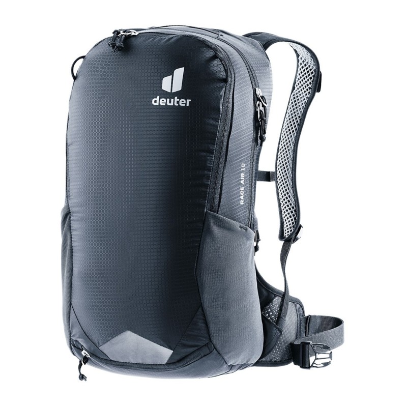 Bicycle backpack - Deuter Race Air 10 Bicycle backpack - Deuter Race Air 10