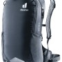 Bicycle backpack - Deuter Race Air 10