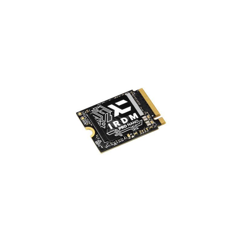 Patriot Memory P210 2.5 Patriot Memory P210 2.5