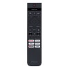 TCL C80 Series 50C805 TV 127 cm (50