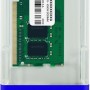 Goodram GR3200S464L22S/16G memory module 16 GB 1 x 16 GB DDR4 3200 MHz