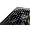 be quiet! Straight Power 12 power supply unit 1200 W 20+4 pin ATX ATX Black