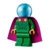 LEGO MARVEL 76178 DAILY BUGLE LEGO MARVEL 76178 DAILY BUGLE