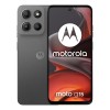 Motorola moto g15 17.1 cm (6.72 Motorola moto g15 17.1 cm (6.72