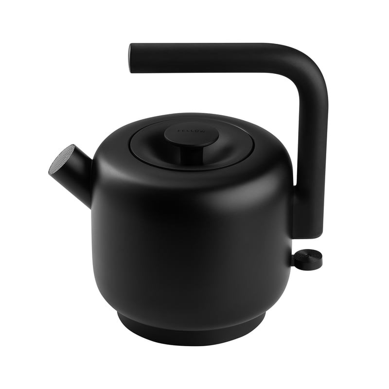 Fellow Stagg Kettle EKG electric kettle 0,9 l Fellow Stagg Kettle EKG electric kettle 0,9 l