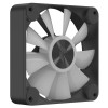 Cooler Master MasterLiquid 240L Core ARGB Processor Liquid cooling kit 12 cm Black Cooler Master MasterLiquid 240L Core ARGB Processor Liquid cooling kit 12 cm Black