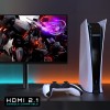 MONITOR GIGABYTE LED 24.5