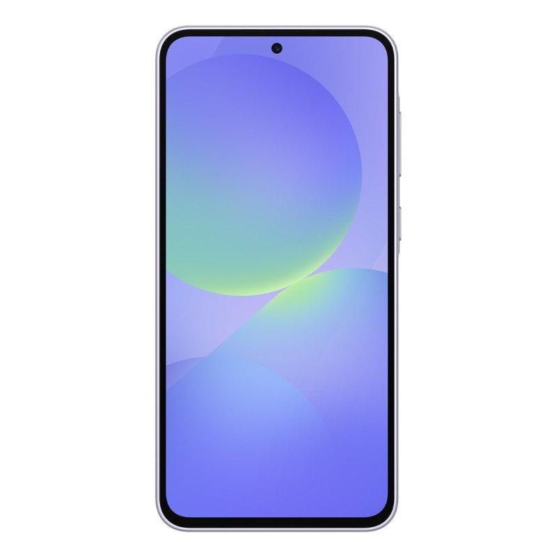 Samsung Galaxy A36 17 cm (6.7