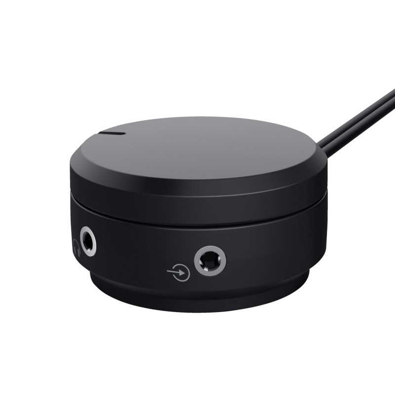 UNITEK HUB USB-C H1118A; USB-A x3, USB-C, HDMI, SD, microSD UNITEK HUB USB-C H1118A; USB-A x3, USB-C, HDMI, SD, microSD