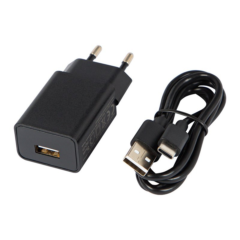 Tablet KidsTAB10 4G BLOW 4/64GB blue + case Tablet KidsTAB10 4G BLOW 4/64GB blue + case