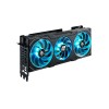 PowerColor RX 7900 XTX 24G-L/OC AMD Radeon RX 7900 XTX 24 GB GDDR6 PowerColor RX 7900 XTX 24G-L/OC AMD Radeon RX 7900 XTX 24 GB GDDR6