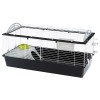 FERPLAST Casita 120 - Cage FERPLAST Casita 120 - Cage