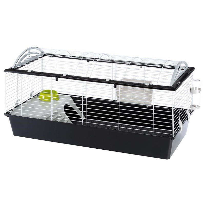 FERPLAST Casita 120 - Cage FERPLAST Casita 120 - Cage