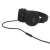 Esperanza EH212K Headphones Esperanza EH212K Headphones