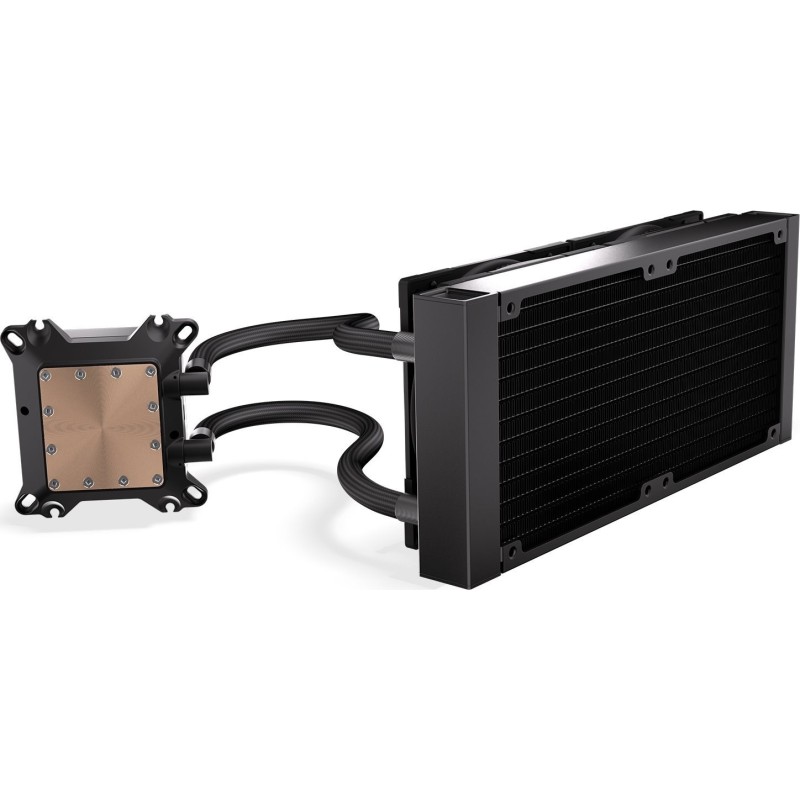 Noctua NT-H2 heat sink compound 3.5 g Noctua NT-H2 heat sink compound 3.5 g