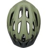 Kask rowerowy ALPINA XIMO FLASH BLACK-CONFETTI MATT 49-54 Kask rowerowy ALPINA XIMO FLASH BLACK-CONFETTI MATT 49-54