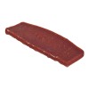 PETITTO Soft lamb fillets - dog treat - 500 g PETITTO Soft lamb fillets - dog treat - 500 g