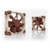 Wentylator NOCTUA redux 92mm 17,6 dBA / 1600 RPM Wentylator NOCTUA redux 92mm 17,6 dBA / 1600 RPM