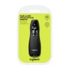 Logitech Wireless Presenter R400