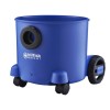 CERAMIC HEATER NOVEEN PTC2000 SMART CERAMIC HEATER NOVEEN PTC2000 SMART