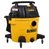 DRY/WET HOOVER 34L WITH ELECTRIC SOCKET AT-DXV34PTA DRY/WET HOOVER 34L WITH ELECTRIC SOCKET AT-DXV34PTA