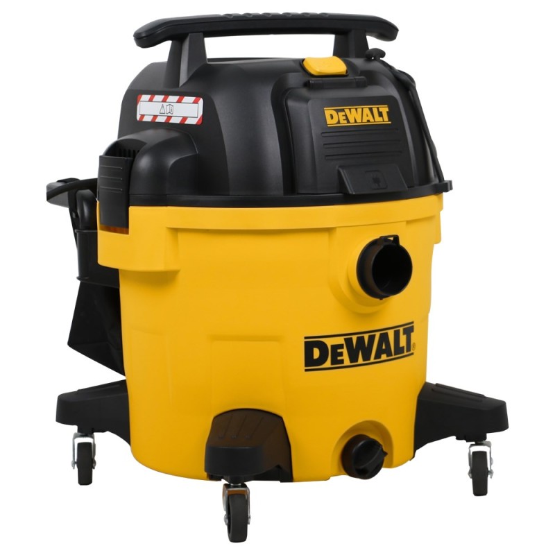 DRY/WET HOOVER 34L WITH ELECTRIC SOCKET AT-DXV34PTA DRY/WET HOOVER 34L WITH ELECTRIC SOCKET AT-DXV34PTA