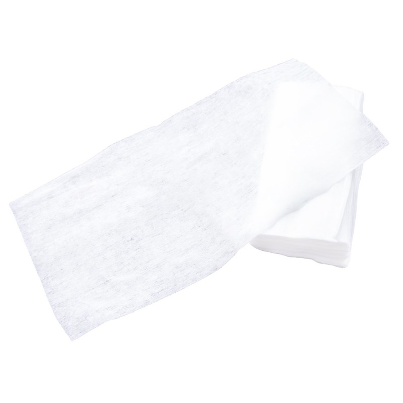 Esperanza ES108 Dry dust-free cloth Esperanza ES108 Dry dust-free cloth
