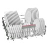 Bosch Serie 4 SMS4HVW14E dishwasher Freestanding 14 place settings C