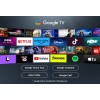 TCL V6C 43V6C TV 109.2 cm (43
