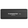 SanDisk Extreme PRO Portable 1 TB Black SanDisk Extreme PRO Portable 1 TB Black