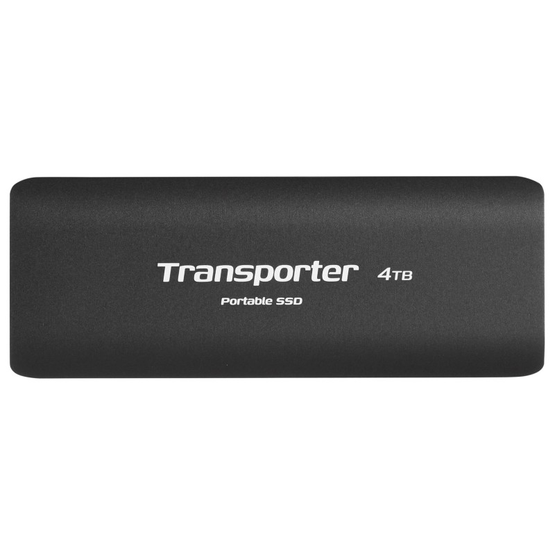 SanDisk Extreme PRO Portable 1 TB Black SanDisk Extreme PRO Portable 1 TB Black