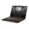 ASUS TUF Gaming F16 FX607VJ-RL001W Intel Core 5 210H Laptop 40.6 cm (16 ASUS TUF Gaming F16 FX607VJ-RL001W Intel Core 5 210H Laptop 40.6 cm (16