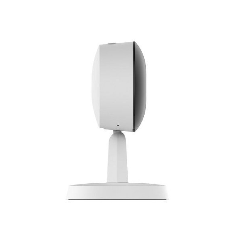Kamera IP Ezviz HB8 + panel słoneczny Kamera IP Ezviz HB8 + panel słoneczny