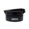 Gotie travel kettle GCT-600C (600W, 0.6l)