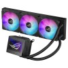 Noctua NF-R8 redux-1800 Computer case Fan 8 cm Black, Grey Noctua NF-R8 redux-1800 Computer case Fan 8 cm Black, Grey