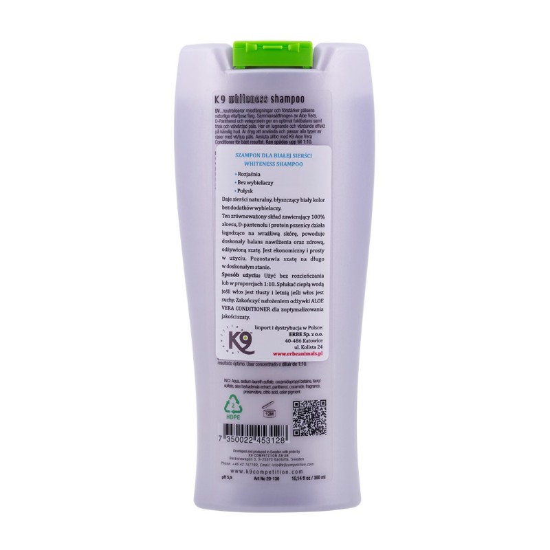 GOURMET A la Carte Chicken, Trout, Beef, and Fish - wet cat food - 4 x 85 g GOURMET A la Carte Chicken, Trout, Beef, and Fish - wet cat food - 4 x 85 g