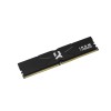 G.Skill RipjawsX 16GB (8GBx2) DDR3-2133 MHz memory module 2 x 8 GB