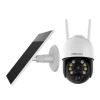 Kamera TP-LINK Tapo C230