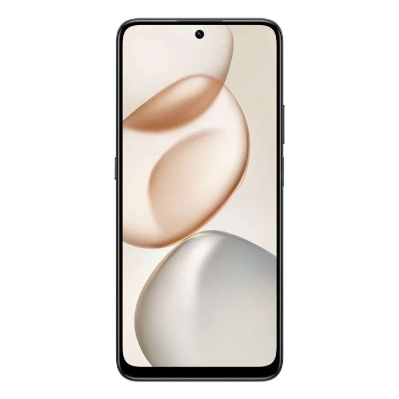 Honor 400 Smart 5G 17.2 cm (6.77