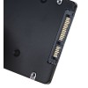 SSD Solidigm (Intel) S4620 960GB SATA 2.5 SSD Solidigm (Intel) S4620 960GB SATA 2.5