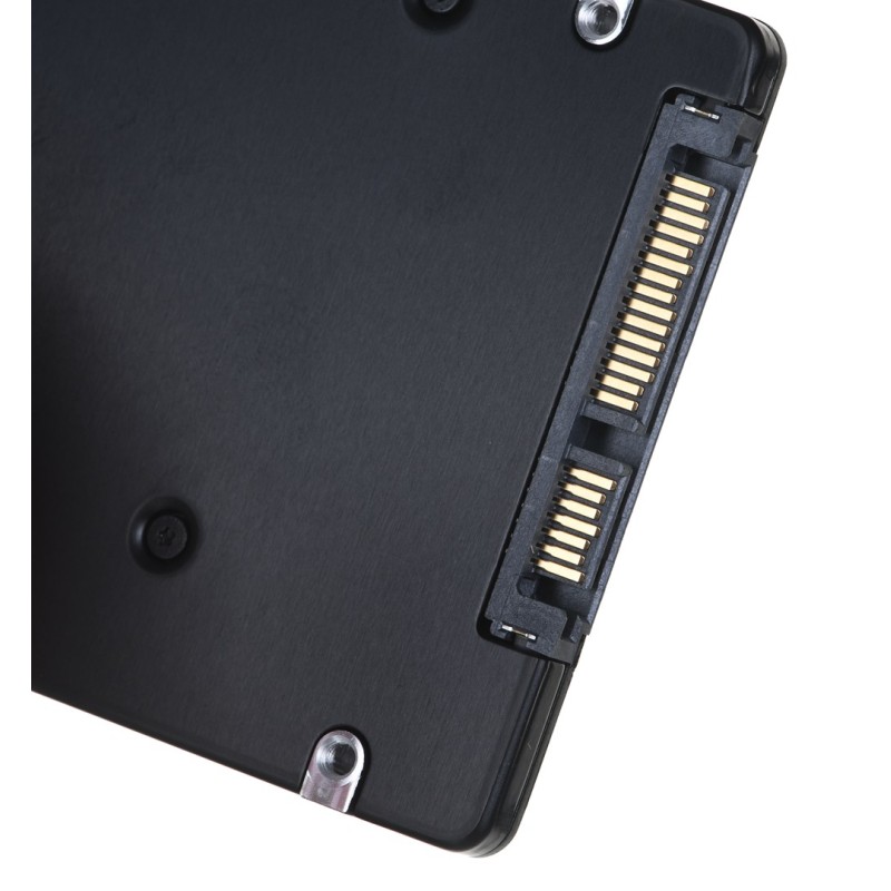 SSD Solidigm (Intel) S4620 960GB SATA 2.5 SSD Solidigm (Intel) S4620 960GB SATA 2.5
