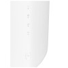 Zyxel FWA505 Cellular network router Zyxel FWA505 Cellular network router
