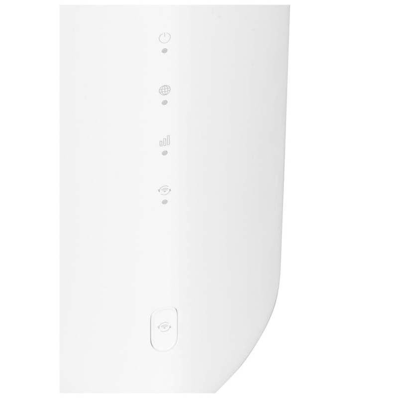 Zyxel FWA505 Cellular network router Zyxel FWA505 Cellular network router